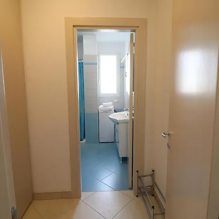 Holiday home House Holidays Francesca To 3 Places