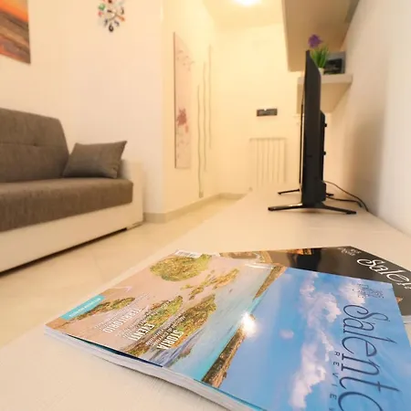 House Holidays Francesca To 3 Places *