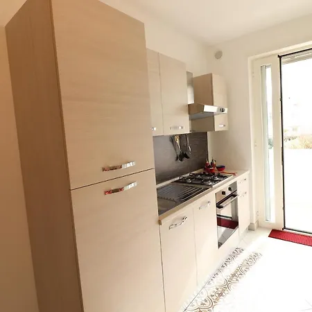 House Holidays Francesca To 3 Places Holiday home